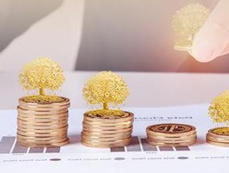 营口房屋抵押银行贷款一般可以贷多少钱?