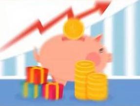 营口银行贷款还不上可以延期吗?